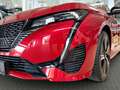 Peugeot 308 SW GT Blue HDI 130 EAT8 Rot - thumbnail 7
