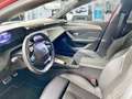 Peugeot 308 SW GT Blue HDI 130 EAT8 Rot - thumbnail 9
