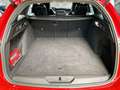 Peugeot 308 SW GT Blue HDI 130 EAT8 Rot - thumbnail 8