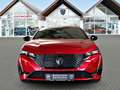 Peugeot 308 SW GT Blue HDI 130 EAT8 Rot - thumbnail 6