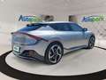 Kia EV6 GT 4WD  77,4 KWh Grau - thumbnail 8
