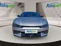 Kia EV6 GT 4WD  77,4 KWh Grau - thumbnail 9