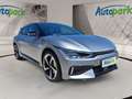 Kia EV6 GT 4WD  77,4 KWh Grau - thumbnail 3