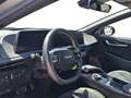 Kia EV6 GT 4WD  77,4 KWh Grau - thumbnail 13