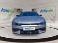 Kia EV6 GT 4WD  77,4 KWh Grau - thumbnail 2