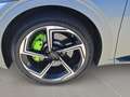 Kia EV6 GT 4WD  77,4 KWh Grau - thumbnail 11