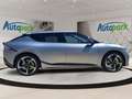 Kia EV6 GT 4WD  77,4 KWh Grau - thumbnail 5