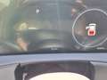 Kia EV6 GT 4WD  77,4 KWh Grau - thumbnail 14