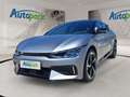 Kia EV6 GT 4WD  77,4 KWh Grau - thumbnail 1