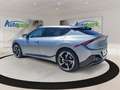 Kia EV6 GT 4WD  77,4 KWh Grau - thumbnail 6
