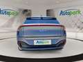 Kia EV6 GT 4WD  77,4 KWh Grau - thumbnail 7