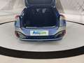Kia EV6 GT 4WD  77,4 KWh Grau - thumbnail 10