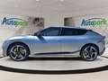 Kia EV6 GT 4WD  77,4 KWh Grau - thumbnail 4