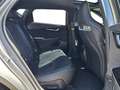 Kia EV6 GT 4WD  77,4 KWh Grau - thumbnail 18