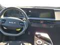 Kia EV6 GT 4WD  77,4 KWh Grau - thumbnail 12