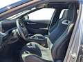 Kia EV6 GT 4WD  77,4 KWh Grau - thumbnail 16