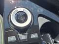 Kia EV6 GT 4WD  77,4 KWh Grau - thumbnail 15
