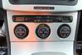 Volkswagen Passat Variant Passat Variant 2.0 tdi Highline dsg dpf Argent - thumbnail 25