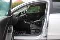 Volkswagen Passat Variant Passat Variant 2.0 tdi Highline dsg dpf Argent - thumbnail 11