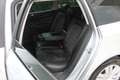 Volkswagen Passat Variant Passat Variant 2.0 tdi Highline dsg dpf Argent - thumbnail 15