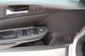 Volkswagen Passat Variant Passat Variant 2.0 tdi Highline dsg dpf Argent - thumbnail 12