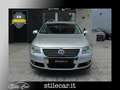 Volkswagen Passat Variant Passat Variant 2.0 tdi Highline dsg dpf Argent - thumbnail 1
