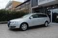 Volkswagen Passat Variant Passat Variant 2.0 tdi Highline dsg dpf Argent - thumbnail 3