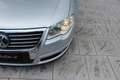 Volkswagen Passat Variant Passat Variant 2.0 tdi Highline dsg dpf Argent - thumbnail 6