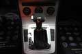 Volkswagen Passat Variant Passat Variant 2.0 tdi Highline dsg dpf Argent - thumbnail 26