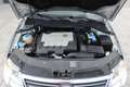 Volkswagen Passat Variant Passat Variant 2.0 tdi Highline dsg dpf Argent - thumbnail 7