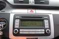 Volkswagen Passat Variant Passat Variant 2.0 tdi Highline dsg dpf Argent - thumbnail 24