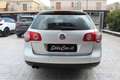 Volkswagen Passat Variant Passat Variant 2.0 tdi Highline dsg dpf Argent - thumbnail 4
