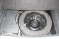 Volkswagen Passat Variant Passat Variant 2.0 tdi Highline dsg dpf Argent - thumbnail 20
