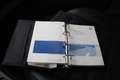 Volkswagen Passat Variant Passat Variant 2.0 tdi Highline dsg dpf Argent - thumbnail 27