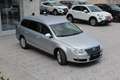 Volkswagen Passat Variant Passat Variant 2.0 tdi Highline dsg dpf Argent - thumbnail 5