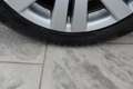 Volkswagen Passat Variant Passat Variant 2.0 tdi Highline dsg dpf Argent - thumbnail 10