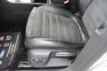 Volkswagen Passat Variant Passat Variant 2.0 tdi Highline dsg dpf Argent - thumbnail 13