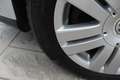 Volkswagen Passat Variant Passat Variant 2.0 tdi Highline dsg dpf Argent - thumbnail 9