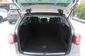 Volkswagen Passat Variant Passat Variant 2.0 tdi Highline dsg dpf Argent - thumbnail 18