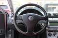 Volkswagen Passat Variant Passat Variant 2.0 tdi Highline dsg dpf Argent - thumbnail 21