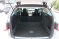 Volkswagen Passat Variant Passat Variant 2.0 tdi Highline dsg dpf Argent - thumbnail 19