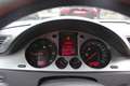 Volkswagen Passat Variant Passat Variant 2.0 tdi Highline dsg dpf Argent - thumbnail 22