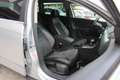Volkswagen Passat Variant Passat Variant 2.0 tdi Highline dsg dpf Argent - thumbnail 14