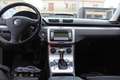 Volkswagen Passat Variant Passat Variant 2.0 tdi Highline dsg dpf Argent - thumbnail 23