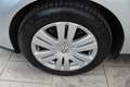 Volkswagen Passat Variant Passat Variant 2.0 tdi Highline dsg dpf Argent - thumbnail 8