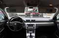 Volkswagen Passat Variant Passat Variant 2.0 tdi Highline dsg dpf Argent - thumbnail 17