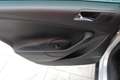 Volkswagen Passat Variant Passat Variant 2.0 tdi Highline dsg dpf Argent - thumbnail 16