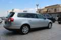 Volkswagen Passat Variant Passat Variant 2.0 tdi Highline dsg dpf Argent - thumbnail 2