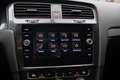 Volkswagen Golf 1.5 TSI 130 PK DSG-Automaat Comfortline BNS, Stoel Gris - thumbnail 22