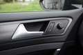 Volkswagen Golf 1.5 TSI 130 PK DSG-Automaat Comfortline BNS, Stoel Gris - thumbnail 14